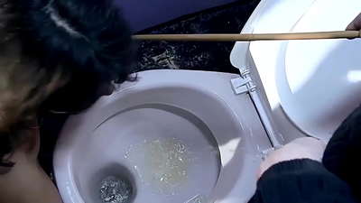 Zolaula zokakamizidwa