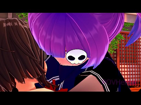 ❤️ Arachne mtsikana chilombo. Zolaula pa ny.bladesoul.top ☑