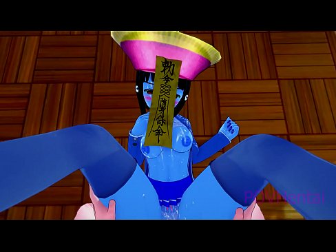 ❤️ Mtsikana wosafa chilombo Zolaula pa ny.bladesoul.top  ☑
