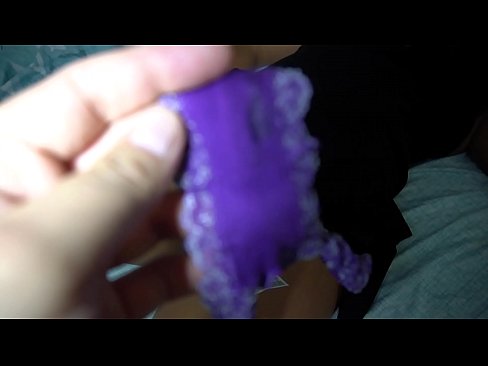 ❤️ Sister wanga anafika ataledzera kwambiri ndipo ndinamuseweretsa mpaka anadzuka Zolaula pa ny.bladesoul.top  ☑